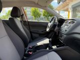 Hyundai i20 bei Reisemobile.expert - Abbildung (15 / 15)