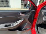 Hyundai i20 bei Reisemobile.expert - Abbildung (6 / 15)
