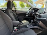 Fiat Tipo bei Reisemobile.expert - Abbildung (13 / 15)