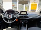 Fiat Tipo bei Reisemobile.expert - Abbildung (10 / 15)