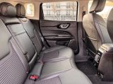 Jeep Compass bei Reisemobile.expert - Abbildung (15 / 15)