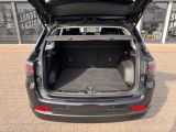 Jeep Compass bei Reisemobile.expert - Abbildung (12 / 15)