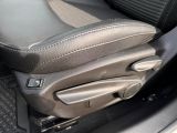 Jeep Compass bei Reisemobile.expert - Abbildung (9 / 15)