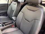 Jeep Compass bei Reisemobile.expert - Abbildung (8 / 15)