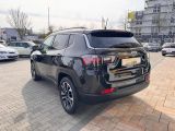 Jeep Compass bei Reisemobile.expert - Abbildung (4 / 15)