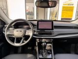 Jeep Compass bei Reisemobile.expert - Abbildung (11 / 15)