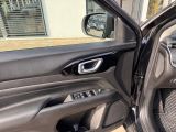 Jeep Compass bei Reisemobile.expert - Abbildung (6 / 15)