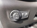 Jeep Compass bei Reisemobile.expert - Abbildung (7 / 15)