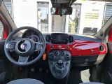 Fiat 500 bei Reisemobile.expert - Abbildung (9 / 15) Fiat 500 bei Reisemobile.expert - Abbildung (9 / 15)