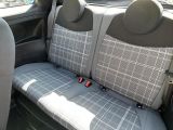 Fiat 500 bei Reisemobile.expert - Abbildung (8 / 15) Fiat 500 bei Reisemobile.expert - Abbildung (8 / 15)