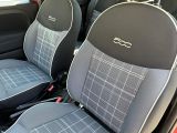 Fiat 500 bei Reisemobile.expert - Abbildung (7 / 15) Fiat 500 bei Reisemobile.expert - Abbildung (7 / 15)