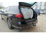 VW Passat bei Reisemobile.expert - Abbildung (11 / 15)