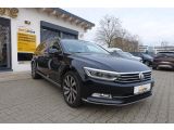 VW Passat bei Reisemobile.expert - Abbildung (2 / 15)