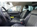 VW Passat bei Reisemobile.expert - Abbildung (5 / 15)