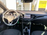 Opel Astra bei Reisemobile.expert - Abbildung (11 / 15)