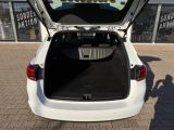 Opel Astra bei Reisemobile.expert - Abbildung (12 / 15)