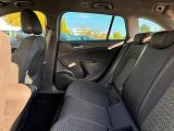 Opel Astra bei Reisemobile.expert - Abbildung (10 / 15)