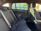 Opel Astra bei Reisemobile.expert - Abbildung (14 / 15)