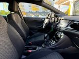 Opel Astra bei Reisemobile.expert - Abbildung (15 / 15)