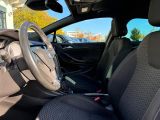 Opel Astra bei Reisemobile.expert - Abbildung (5 / 15)