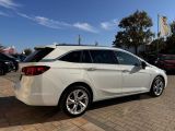 Opel Astra bei Reisemobile.expert - Abbildung (3 / 15)