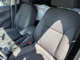 Opel Insignia bei Reisemobile.expert - Abbildung (8 / 15)