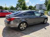 Opel Insignia bei Reisemobile.expert - Abbildung (3 / 15)