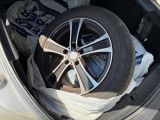 Opel Insignia bei Reisemobile.expert - Abbildung (10 / 15)
