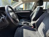 VW Passat bei Reisemobile.expert - Abbildung (5 / 15)
