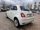 Fiat 500 bei Reisemobile.expert - Abbildung (4 / 15)