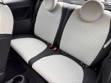 Fiat 500 bei Reisemobile.expert - Abbildung (8 / 15)