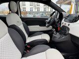 Fiat 500 bei Reisemobile.expert - Abbildung (13 / 15)