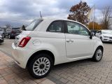 Fiat 500 bei Reisemobile.expert - Abbildung (3 / 15)