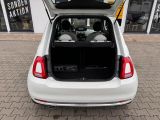 Fiat 500 bei Reisemobile.expert - Abbildung (10 / 15)