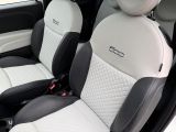 Fiat 500 bei Reisemobile.expert - Abbildung (7 / 15)