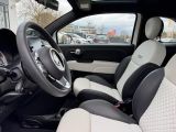 Fiat 500 bei Reisemobile.expert - Abbildung (5 / 15)