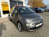 Fiat 500 C bei Reisemobile.expert - Abbildung (2 / 15)
