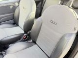 Fiat 500 C bei Reisemobile.expert - Abbildung (7 / 15)