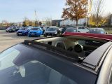 Fiat 500 C bei Reisemobile.expert - Abbildung (10 / 15)