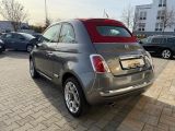 Fiat 500 C bei Reisemobile.expert - Abbildung (4 / 15)