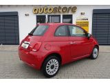 Fiat 500 bei Reisemobile.expert - Abbildung (3 / 15)