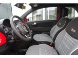 Fiat 500 bei Reisemobile.expert - Abbildung (8 / 15)