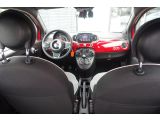 Fiat 500 bei Reisemobile.expert - Abbildung (9 / 15)