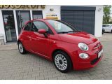 Fiat 500 bei Reisemobile.expert - Abbildung (2 / 15)