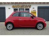 Fiat 500 bei Reisemobile.expert - Abbildung (5 / 15)