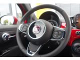 Fiat 500 bei Reisemobile.expert - Abbildung (13 / 15)