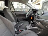 Fiat Tipo bei Reisemobile.expert - Abbildung (14 / 15)