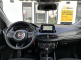 Fiat Tipo bei Reisemobile.expert - Abbildung (11 / 15)