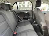 Fiat Tipo bei Reisemobile.expert - Abbildung (13 / 15)