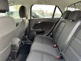 Fiat Tipo bei Reisemobile.expert - Abbildung (10 / 15)